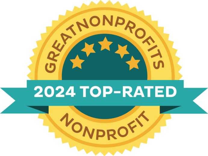 Great None Profits